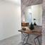 3 bedroom apartment for sale neapolis limassol 8851604 thumbnail 17329584
