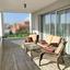 3 bedroom apartment for sale neapolis limassol 8851604 thumbnail 17329585