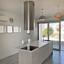 3 bedroom apartment for sale neapolis limassol 8851604 thumbnail 17329586