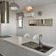 3 bedroom apartment for sale neapolis limassol 8851604 thumbnail 17329587