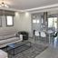3 bedroom apartment for sale neapolis limassol 8851604 thumbnail 17329588