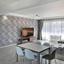 3 bedroom apartment for sale neapolis limassol 8851604 thumbnail 17329589