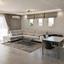3 bedroom apartment for sale neapolis limassol 8851604 thumbnail 17329590