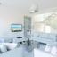 3 bedroom apartment for sale pervolia larnaca 1511604 thumbnail 5875788
