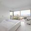 3 bedroom apartment for sale pervolia larnaca 1511604 thumbnail 5875792