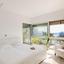3 bedroom apartment for sale pervolia larnaca 1511604 thumbnail 5875795