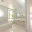 3 bedroom apartment for sale pervolia larnaca 1511604 thumbnail 5875802