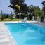 3 bedroom apartment for sale pervolia larnaca 1511604 thumbnail 5875808