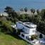 3 bedroom apartment for sale pervolia larnaca 1511604 thumbnail 5875812