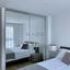 3 bedroom apartment for sale potamos germasogeias limassol 1736604 thumbnail 5969770