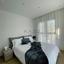 3 bedroom apartment for sale potamos germasogeias limassol 1736604 thumbnail 5969772