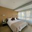 3 bedroom apartment for sale potamos germasogeias limassol 1736604 thumbnail 5969776