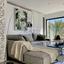 3 bedroom apartment for sale potamos germasogeias limassol 1736604 thumbnail 5969781