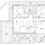 3 bedroom apartment for sale potamos germasogeias limassol 7738604 thumbnail 12562311