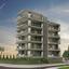 3 bedroom apartment for sale potamos germasogeias limassol 7738604 thumbnail 12562313