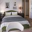 3 bedroom apartment for sale potamos germasogeias limassol 7738604 thumbnail 12562326