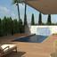 3 bedroom apartment for sale potamos germasogeias limassol 7738604 thumbnail 12562343