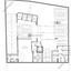 3 bedroom apartment for sale strovolos nicosia 8902604 thumbnail 17366213
