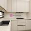 3 bedroom apartment for sale strovolos nicosia 8902604 thumbnail 17366217