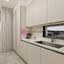3 bedroom apartment for sale strovolos nicosia 8902604 thumbnail 17366218