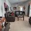 3 bedroom apartment for sale zakaki limassol 1917604 thumbnail 7443003