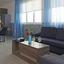 3 bedroom detached house for sale agia thekla famagusta 1806604 thumbnail 6153365
