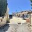 3 bedroom detached house for sale anavargos paphos 8813604 thumbnail 16861908