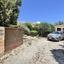 3 bedroom detached house for sale anavargos paphos 8813604 thumbnail 16861913