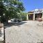 3 bedroom detached house for sale anavargos paphos 8813604 thumbnail 16861917