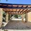 3 bedroom detached house for sale anavargos paphos 8813604 thumbnail 16861920