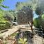 3 bedroom detached house for sale anavargos paphos 8813604 thumbnail 16861927