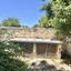 3 bedroom detached house for sale anavargos paphos 8813604 thumbnail 16861931