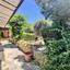 3 bedroom detached house for sale anavargos paphos 8813604 thumbnail 16861933