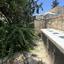 3 bedroom detached house for sale anavargos paphos 8813604 thumbnail 16861935