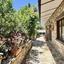 3 bedroom detached house for sale anavargos paphos 8813604 thumbnail 16861937