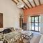 3 bedroom detached house for sale anavargos paphos 8813604 thumbnail 16861939