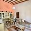 3 bedroom detached house for sale anavargos paphos 8813604 thumbnail 16861941