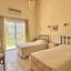3 bedroom detached house for sale anavargos paphos 8813604 thumbnail 16861948