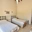 3 bedroom detached house for sale anavargos paphos 8813604 thumbnail 16861950