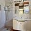 3 bedroom detached house for sale anavargos paphos 8813604 thumbnail 16861952