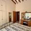 3 bedroom detached house for sale anavargos paphos 8813604 thumbnail 16861953