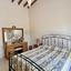 3 bedroom detached house for sale anavargos paphos 8813604 thumbnail 16861954