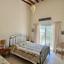 3 bedroom detached house for sale anavargos paphos 8813604 thumbnail 16861956