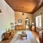 3 bedroom detached house for sale anavargos paphos 8813604 thumbnail 16861960