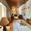 3 bedroom detached house for sale anavargos paphos 8813604 thumbnail 16861963