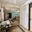 3 bedroom detached house for sale anavargos paphos 8813604 thumbnail 16861966