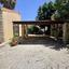 3 bedroom detached house for sale anavargos paphos 8813604 thumbnail 16861970