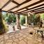 3 bedroom detached house for sale anavargos paphos 8813604 thumbnail 16861971