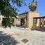 3 bedroom detached house for sale anavargos paphos 8813604 thumbnail 16861973