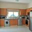 3 bedroom detached house for sale cape greko famagusta 1761604 thumbnail 16014274